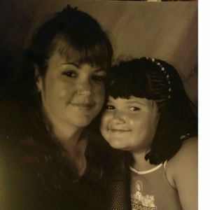 Meet your Posher, Eileen